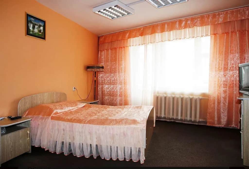 Дружба: фото 3