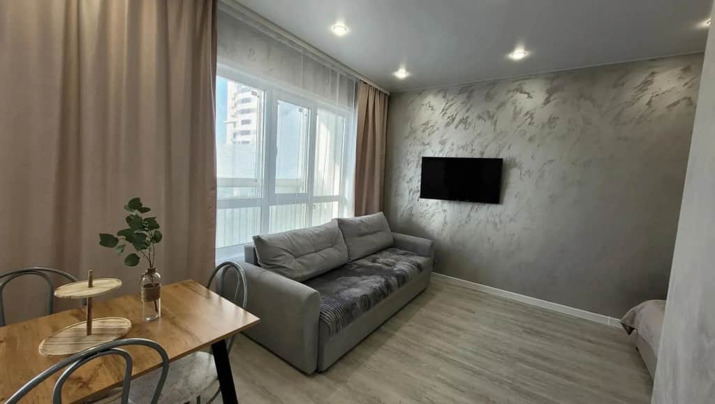 Sibir House (Сибирь Хаус) на улице 1-я Заречная 6А: фото 3