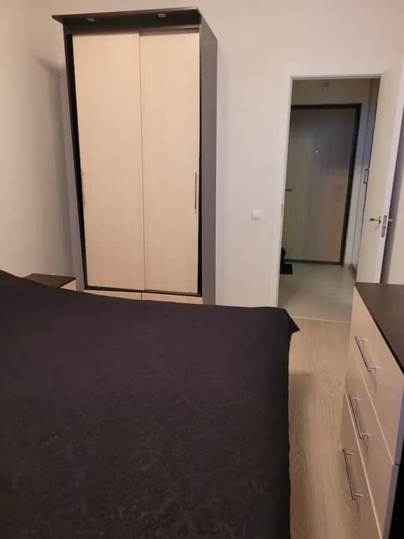 Inndays Остафьевское шоссе, 12к2: фото 2