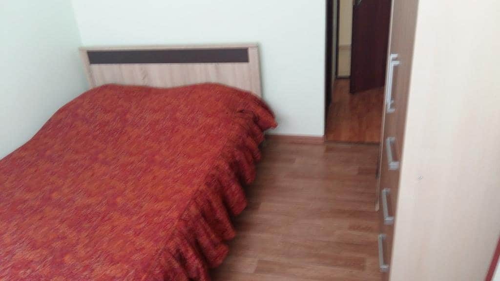 Guest House: фото 2