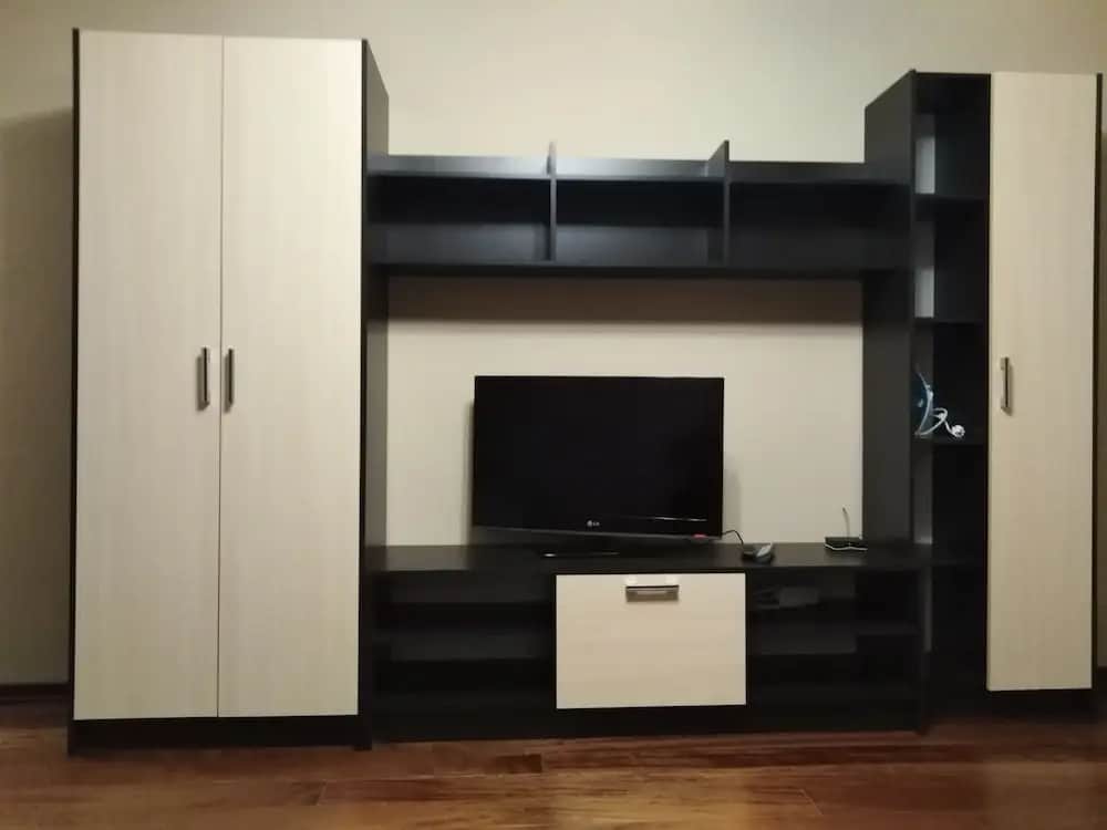 Апарт-отель ApartLux на Зацепа: фото 3