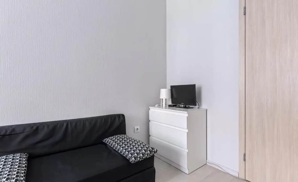 Две подушки на Вилькицком бульваре 6: фото 3