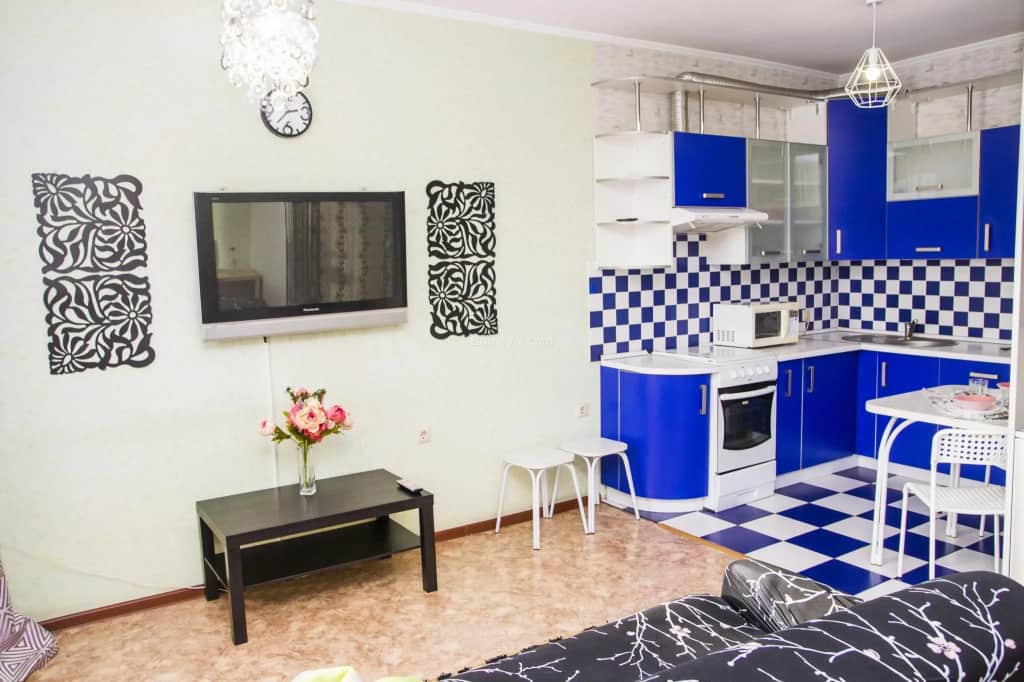 RENT-сервис (Рент-сервис) на Жукова 144: фото 2