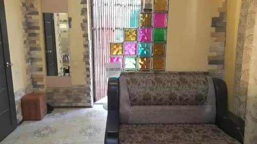 U Romana Guest House: фото 2