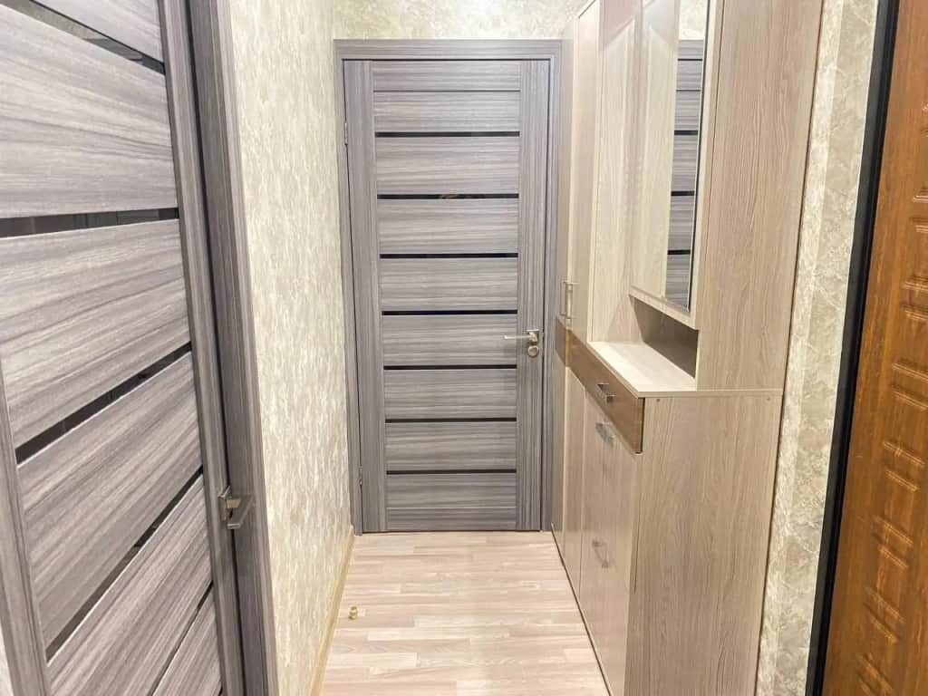 ApartLand (АпартЛэнд) на шоссе Магистральное 15/7: фото 2