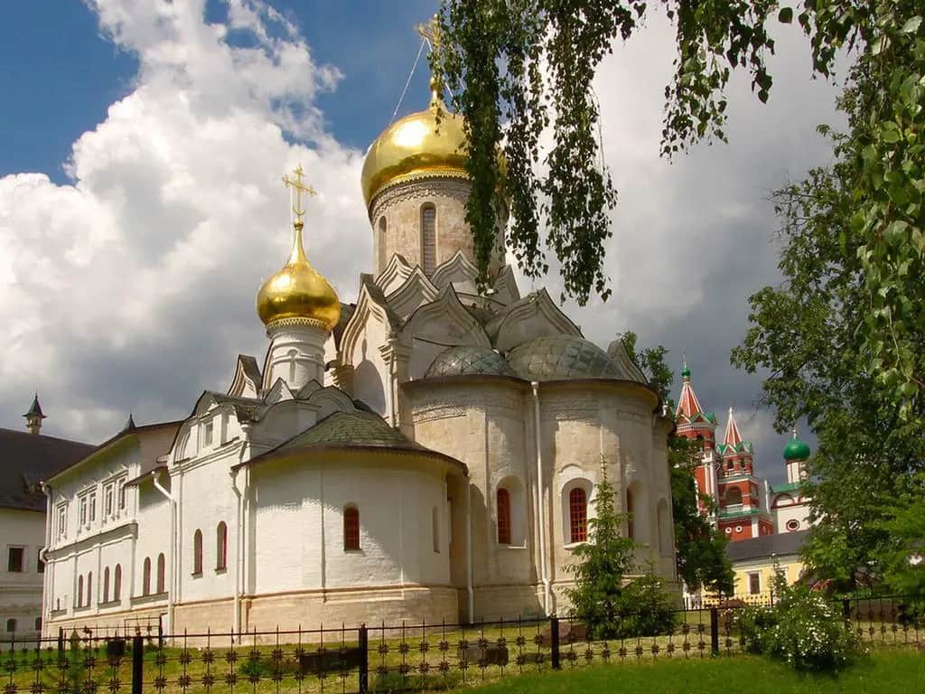 Дачный Хостел: фото 3