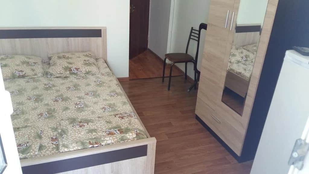 Guest House: фото 3