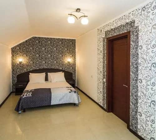 Mango Guest House: фото 2