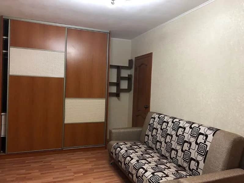 Алатырь Радужный, мкр. 9, д. 32: фото 2