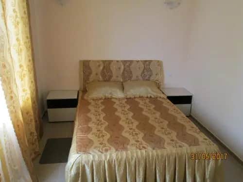 Guest House Nes: фото 3