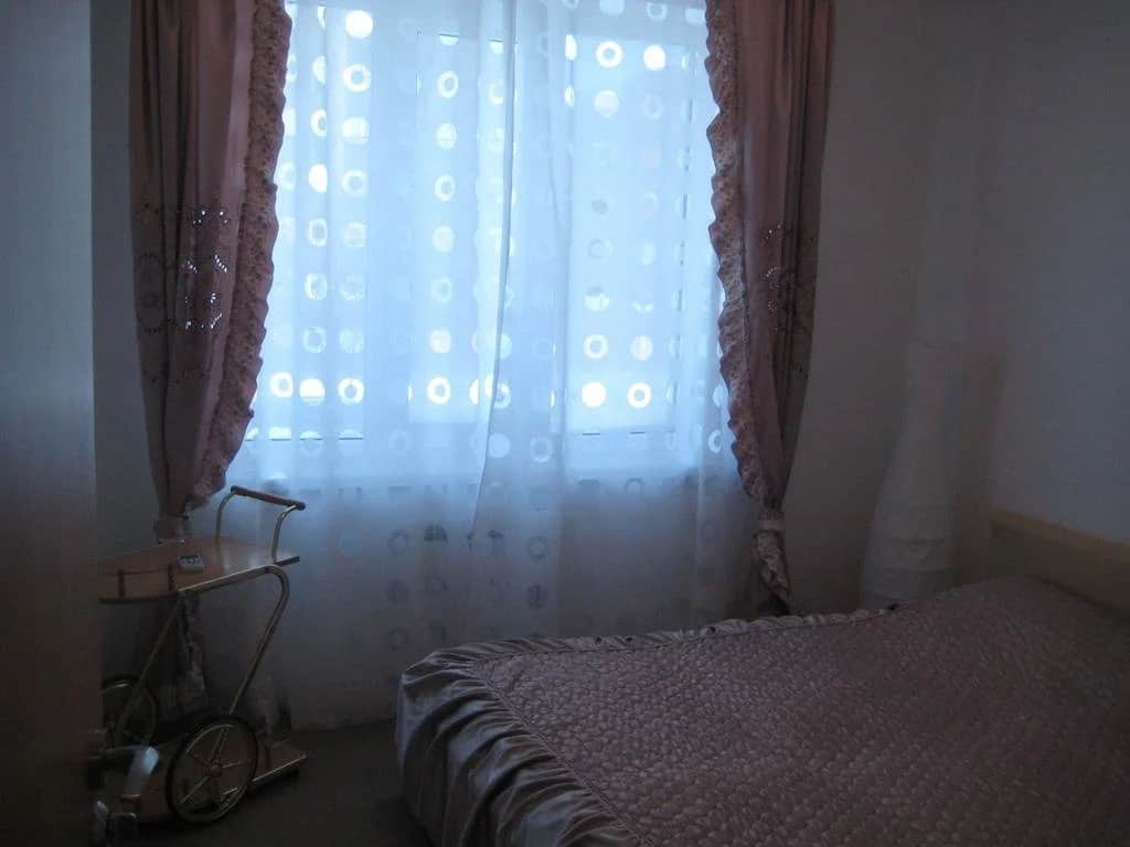 Guest house Pontiyskaya 16: фото 2