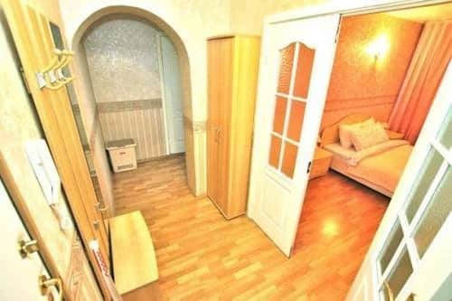 Tvst Apartment Tsvetnoy Bulvar: фото 2