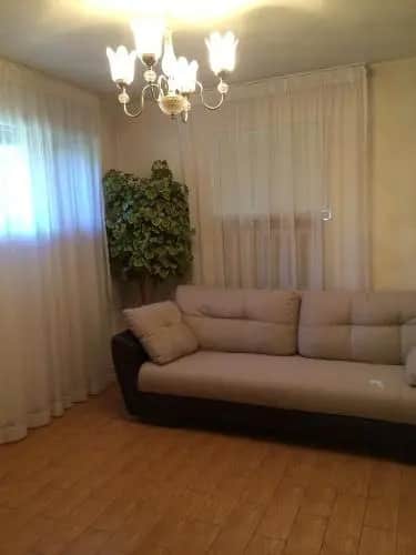 Guest House Chernigovskaya: фото 3