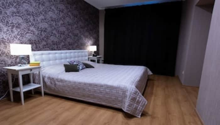 Home4day Центральные апартаменты на Невском проспекте: фото 2