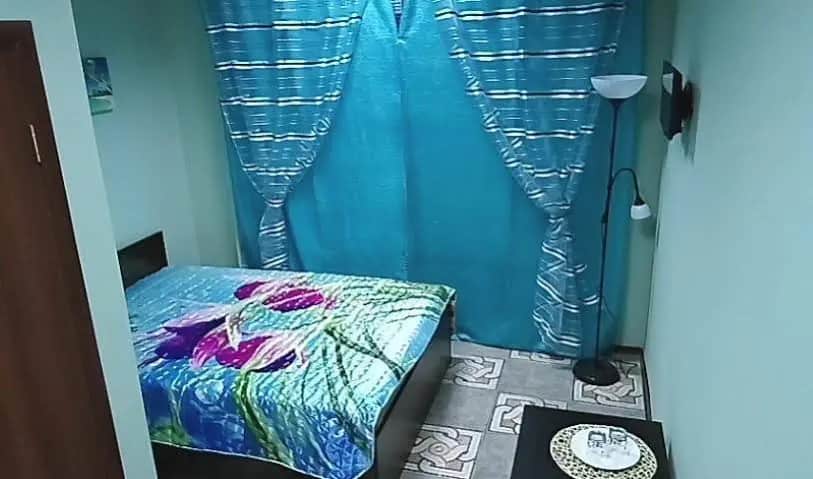 Атлантик в Кузьминках: фото 3