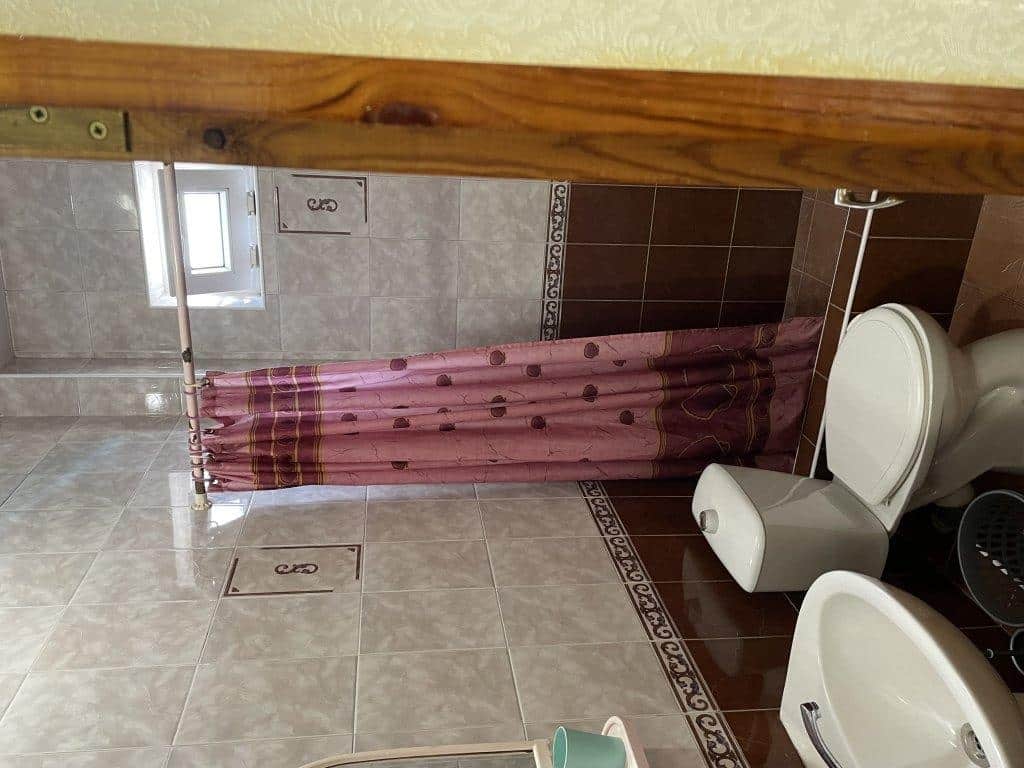 Neptun Guest House: фото 3
