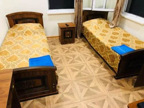 Juliet Guest House: фото 2