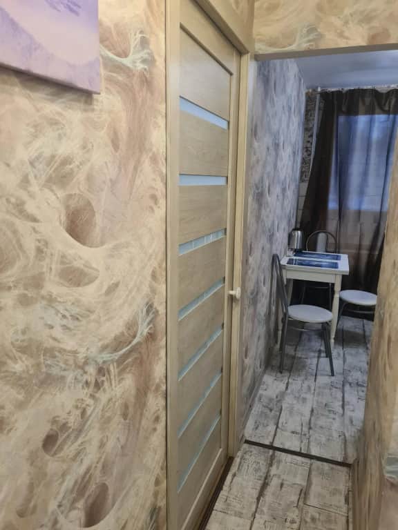 Волга-Москва на набережной Нагатинская 14 корпус 4: фото 3