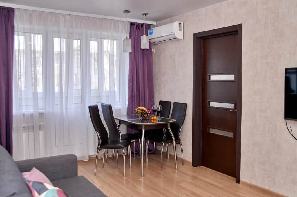 Viahome (Виахоум) на улице Днепровская: фото 2