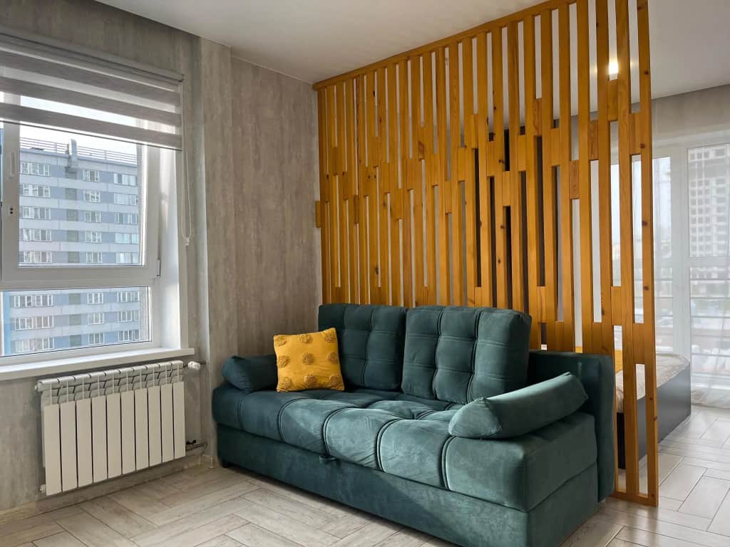 Vetka Home (Ветка Хоум) на улице Обская: фото 3