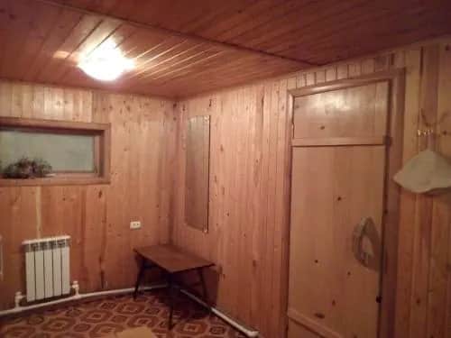 Fortuna Inn: фото 3
