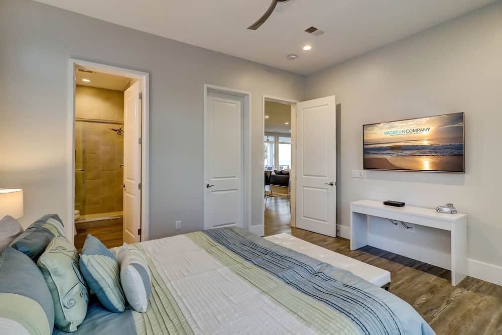 103 Dune Lane - Atlantic Pearl: фото 2