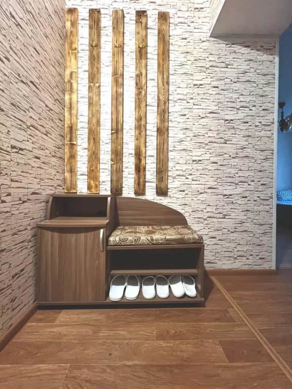 Katy Home (Кэти Хоум) на улице Горького 43: фото 2