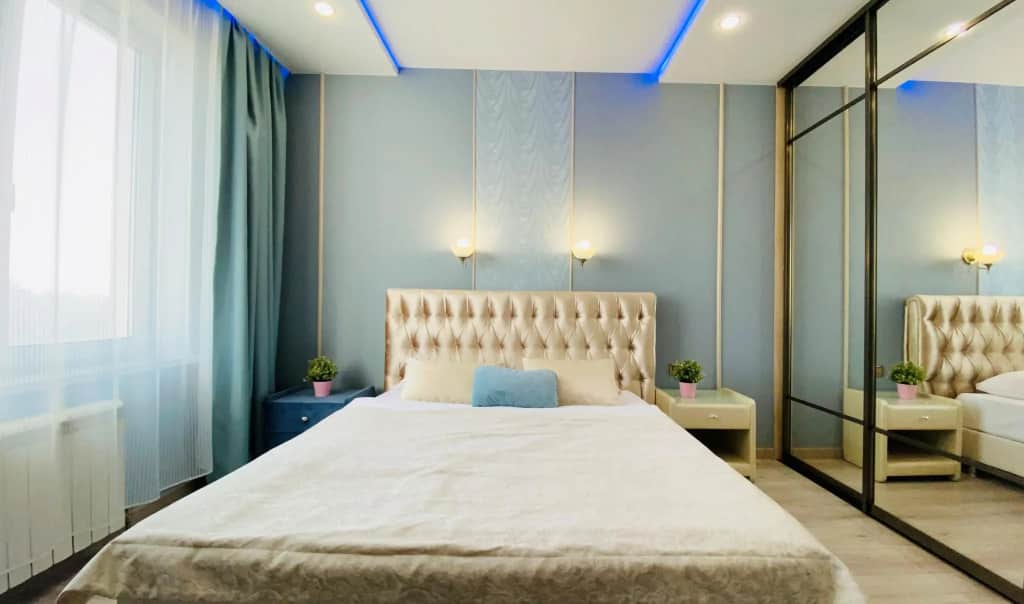 InnHome Apartments: фото 3