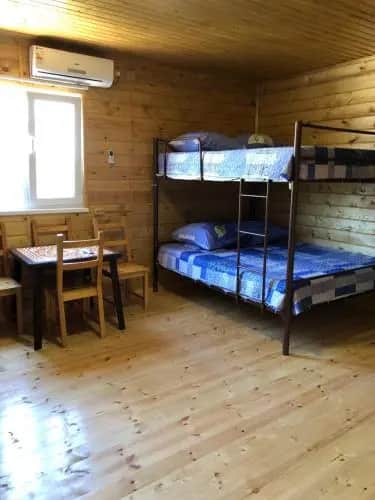 Azov Beach Holiday Home: фото 2