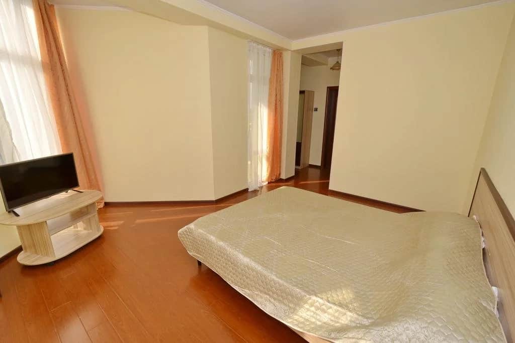 Guest house Kaktus: фото 2