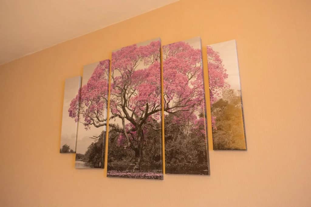 Druzhba Apartment: фото 3