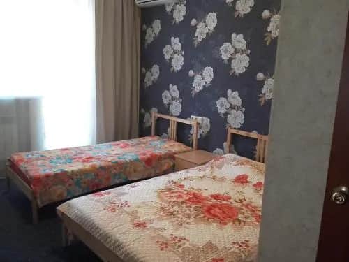 Guest House Liudmila: фото 3