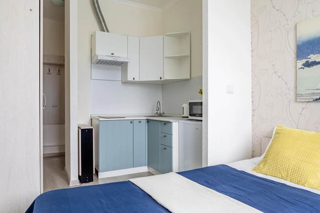 InHome24 (ИнХоум24) на улице Спортивная 4Б: фото 2