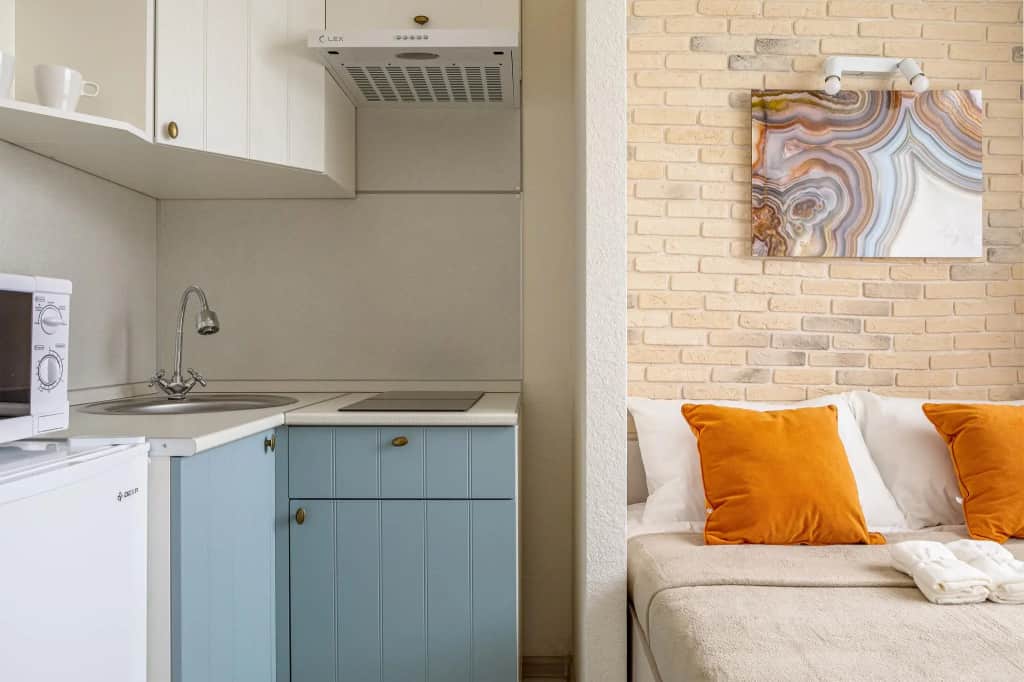 InHome24 (ИнХоум24) на улице Спортивная 4Б: фото 3