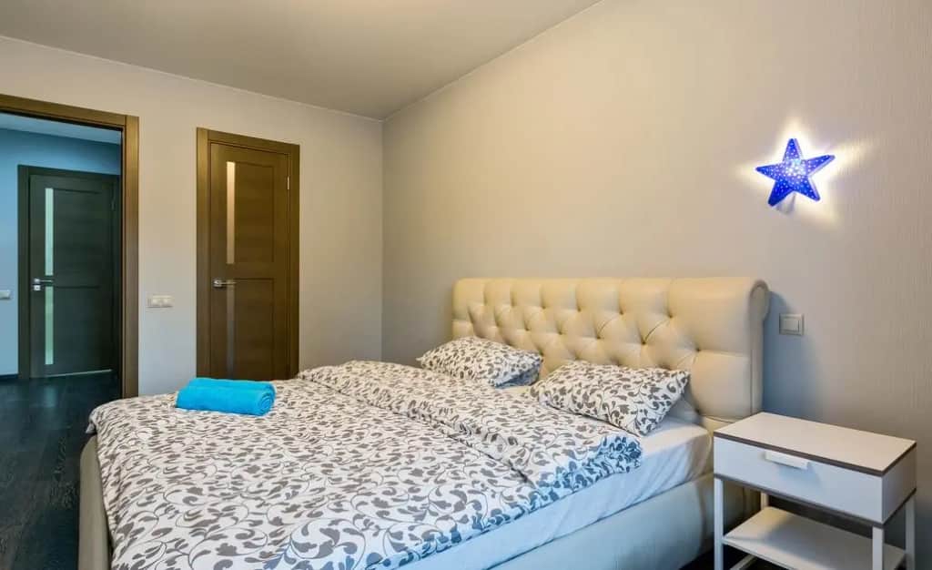 MaxRealty24 на Украинском бульваре: фото 2