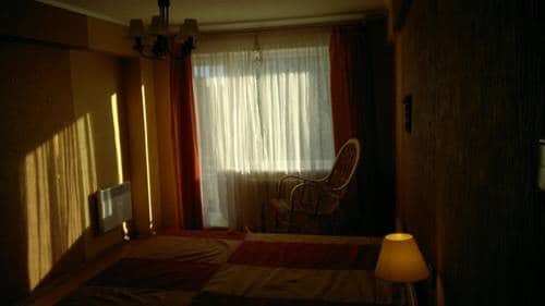 Arkhangelsk Apartment: фото 2