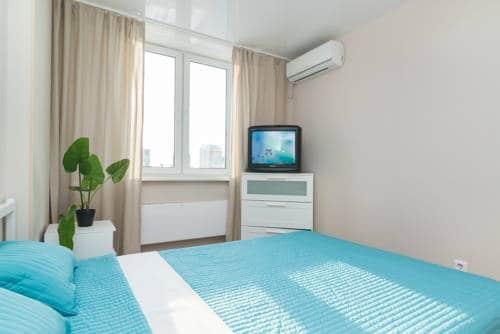 Comfort Apartment: фото 3