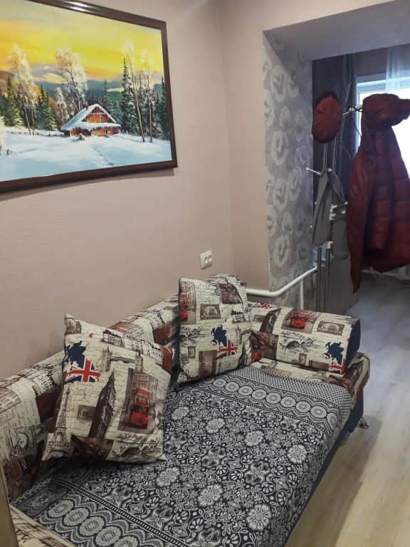 Студия Кофейня: фото 3