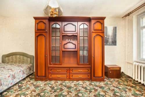 Apartment Vigvam 24 VDNH: фото 2
