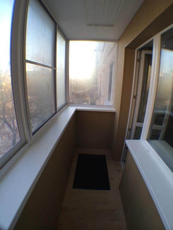 Apartamenty Na Dikopoltseva: фото 3