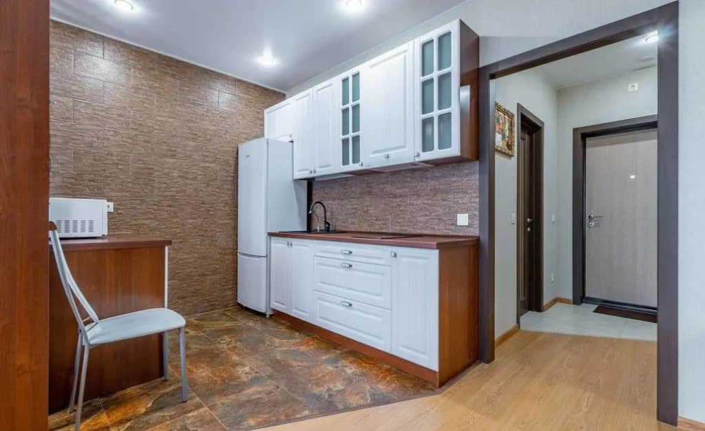 DreamHouse (ДримХаус) на Переходном: фото 2