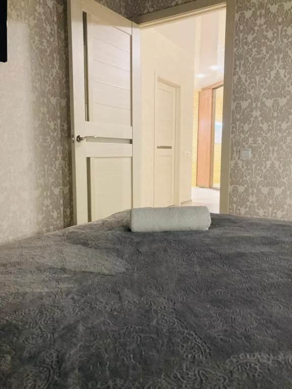Апартаменты на улице 13-я Линия: фото 3