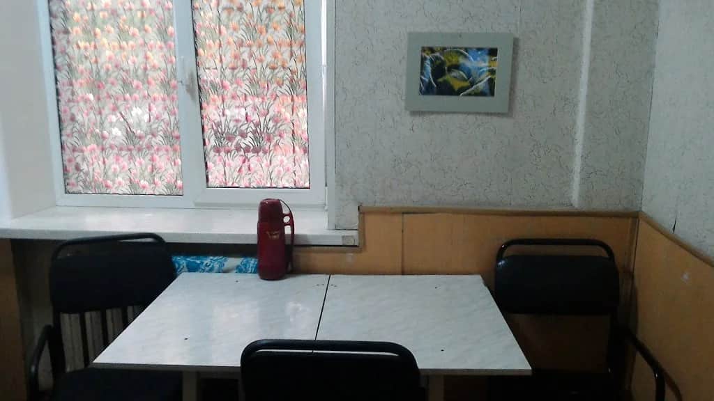 Жилое помещение у Дмитровской: фото 2
