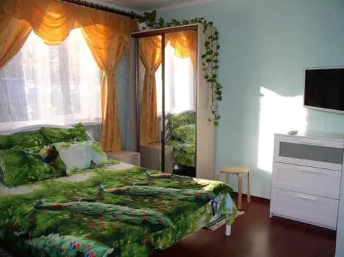 Kiparis Guest House: фото 3