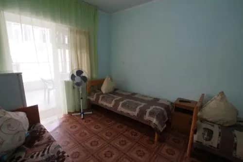 Guest House Aura: фото 2