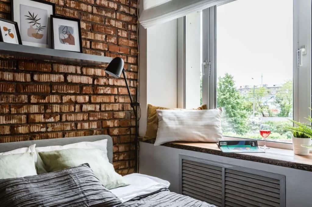 MOKO Apartments (МОКО Апартментс) на шоссе Алтуфьевское: фото 2