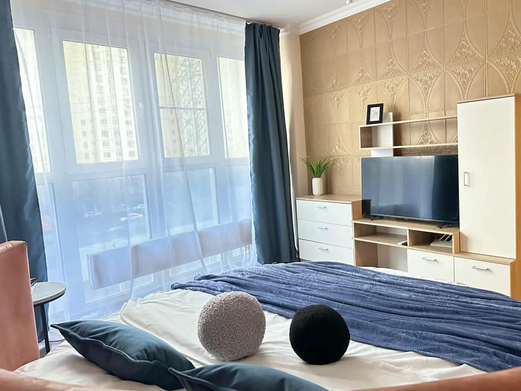 MaxRealty24 на Молодежной: фото 3