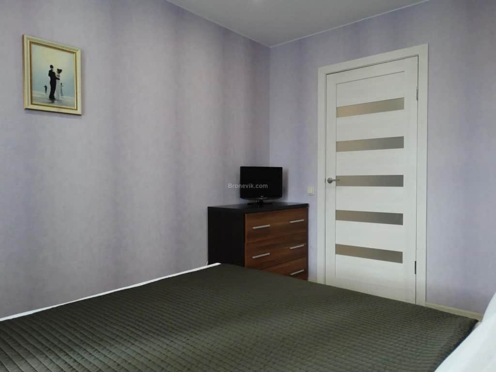 InnDays Apartments: фото 2