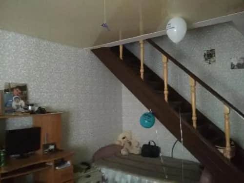 Room in Berezka 1: фото 3
