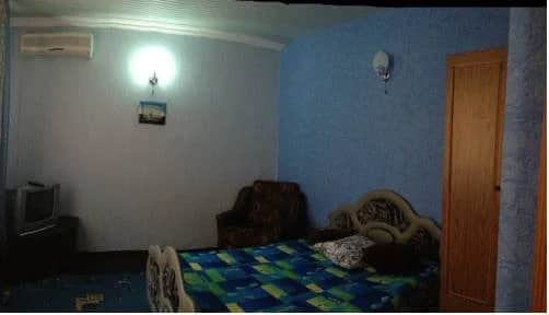 Guest House Maria: фото 3